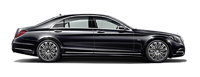 Mercedes E Class Mercedes E Class