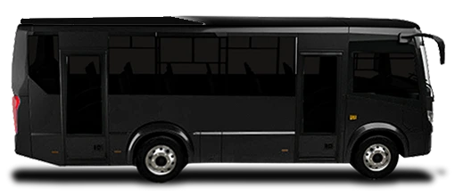 Midibus 25px Midibus 25px